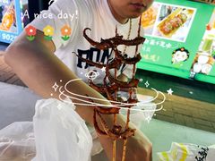 -江大后街