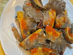 -官塘原味鱼生·潮菜大排档(潮州总店)