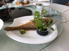 -厦门园林植物园-植物园滴水山房