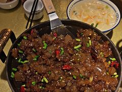 -老雒阳面馆·水席(高新区店)