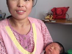 iphone_upload_pic-爱贝佳母婴护理服务中心·月嫂育儿嫂(鲁迅路店)