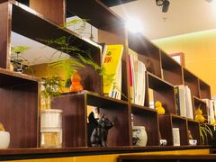 -南小蟹手工點心(三里屯店)