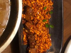 -清水亭湖北菜(大屯DT51店)