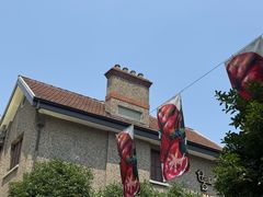-思南书局(复兴中路店)