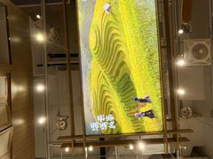 -云味馆·云南菜·云南米线(地王店)