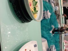 -保定会馆(秀兰店)