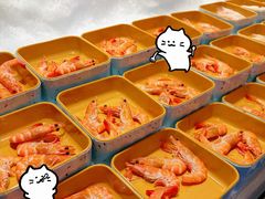 -神帆·元气汤泉(解放西路店)