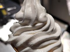 -肯德基(春申店)