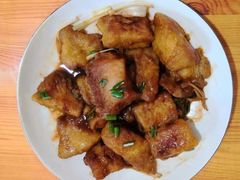 -大班家政月嫂育儿嫂(总部店)