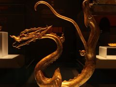 -陕西历史博物馆