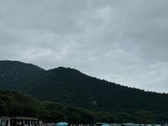 -青岛崂山太清宫