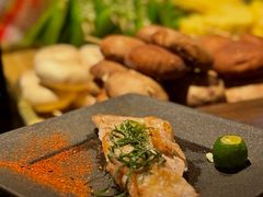 -三川·十酒Izakaya(南昌路店)