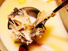 -重庆大队长火锅(凤城八路店)