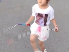 -悦动体能篮球羽毛球网球(三里河店)