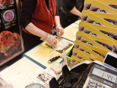 -传闻来紫菜包饭·打糕(西塔韩百店)