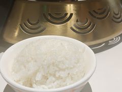 -大丰收·蛙功夫(晋江万达店)