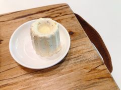 松露黄油-福楼法餐厅FLO