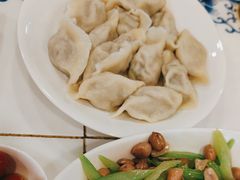 -东方饺子王(和平里店)