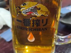 -井缘河风寿司(Touch12街店)
