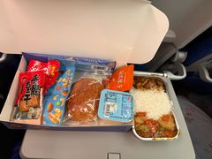 -杭州萧山国际机场