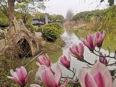 -韩湘水博园