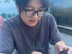 -花园茶楼·淮扬菜(兴城西路店)