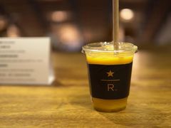 -星巴克(成都太古里二店)