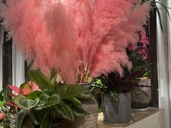 -春暖花开(西溪店)