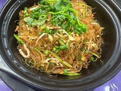 -广胜通达海鲜食府(黄沙店)