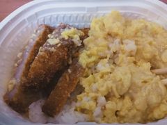 -全家便利店(秀沿路二店)