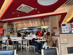 -味千拉面(东方明珠店)
