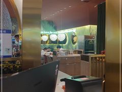 -椒爱水煮鱼川菜(CBD万达店)