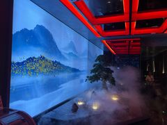 -江南足纪·影院足道·轻奢SPA(红山6979店)