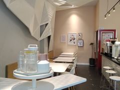-双风车咖啡馆 Twin Windmills(六道口店)