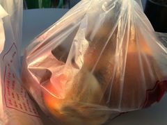 白脱小球-白玉兰食品(甜云店)