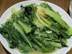 -邱金小炒·30 年盐帮江湖菜(自贡店)