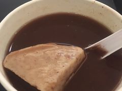 -鲜芋仙(群光广场店)