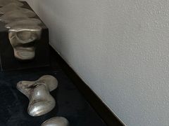 -成都许燎源现代设计艺术博物馆