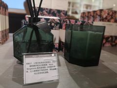 -ZARA HOME(天环广场店)