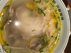 -米纸越南小馆(金鹰世界店)