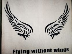 -发饰美男士增发补发假发定制店