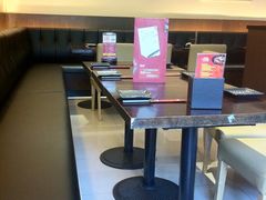 -一麻一辣麻辣香锅(方庄店)