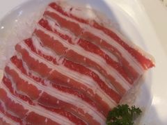 -八珍玉食鸡煲·打边炉(印象城店)