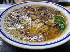 -万三面馆(青龙正街太古里店)