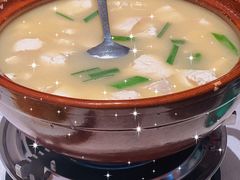 -鸽子侯·家宴·平价海鲜(绿地店)