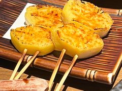 -筱田の食堂·izakaya(淮海中路店)