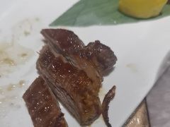 -味见·荣家(亚泰大街店)