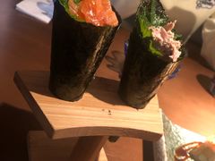-千代武日本料理(哈西店)