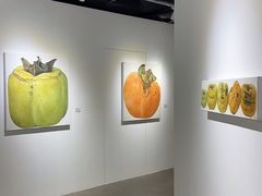 -辰熙ACX星海艺术中心