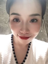 点击看大图 -重庆三毛摄影
